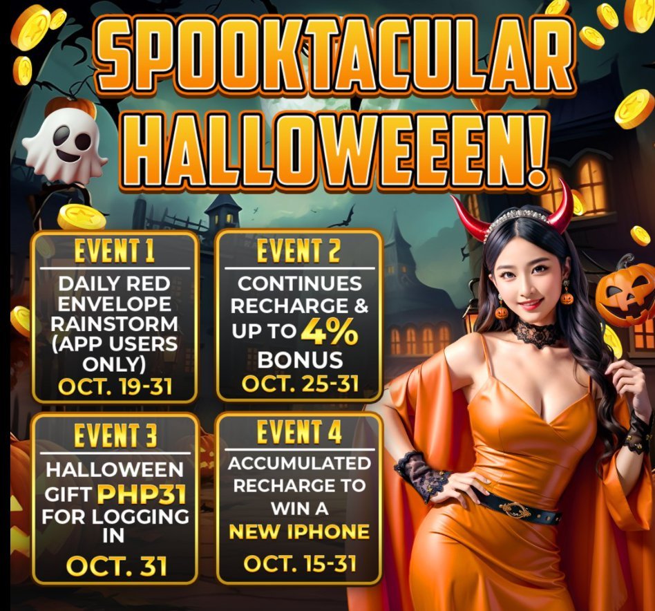 JILI777 Casino: Register & download JILI777 apk