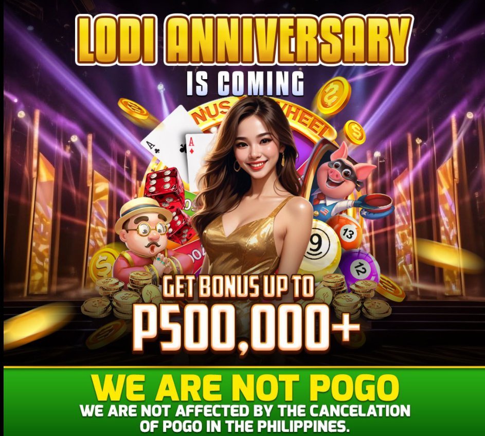 JILI777 | JILI 777 Philippines Official Homepage