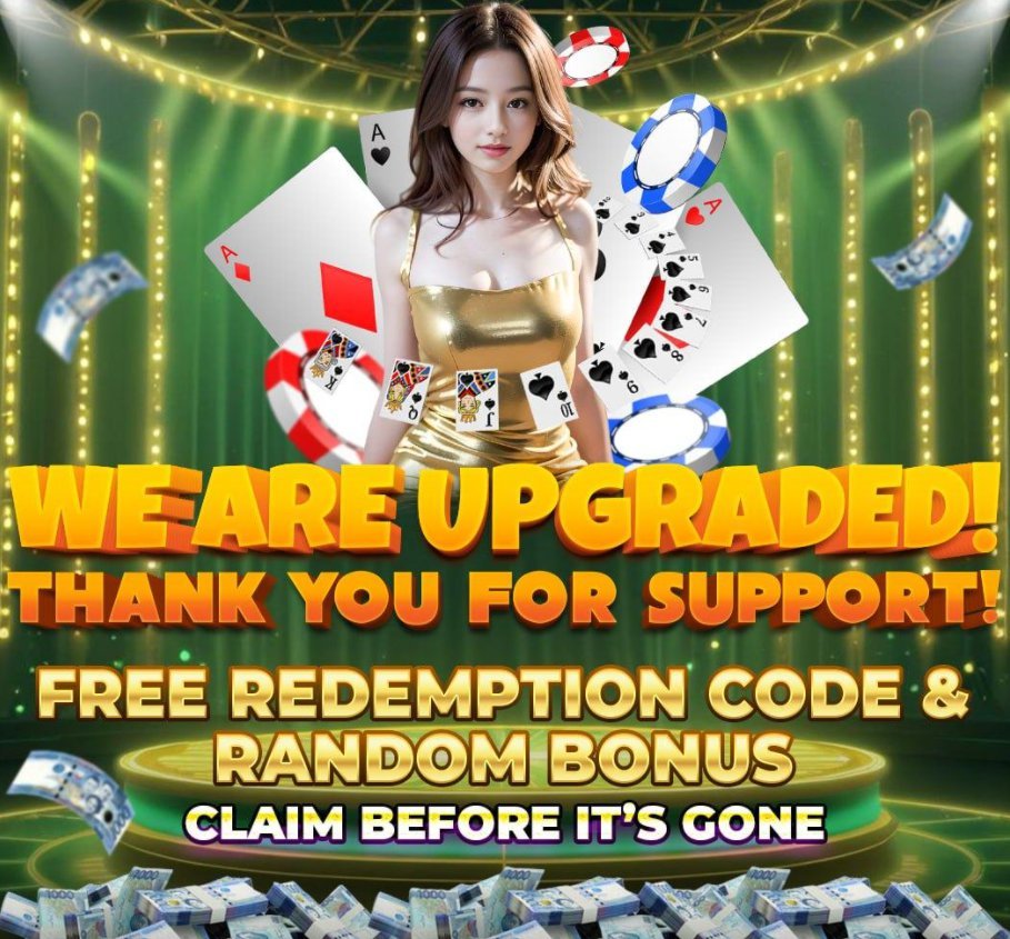 Jili777 Casino Games free to jili play slot games in Pilipinas‎