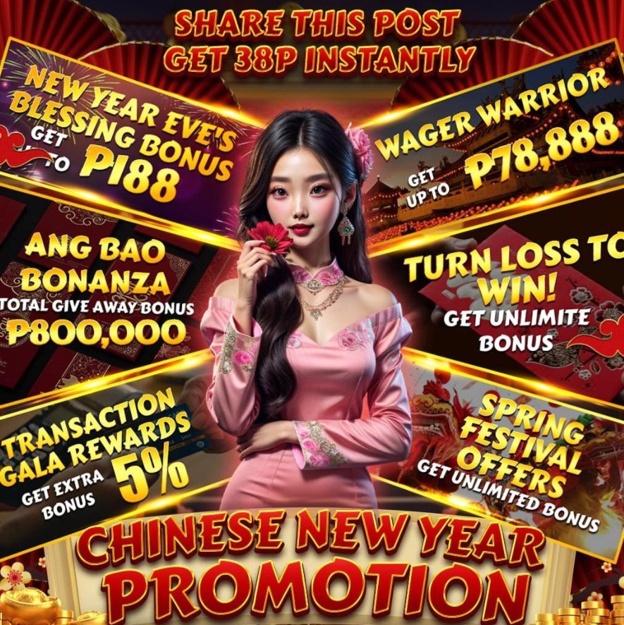 Jili777 Jilibet Casino games online jili play slot