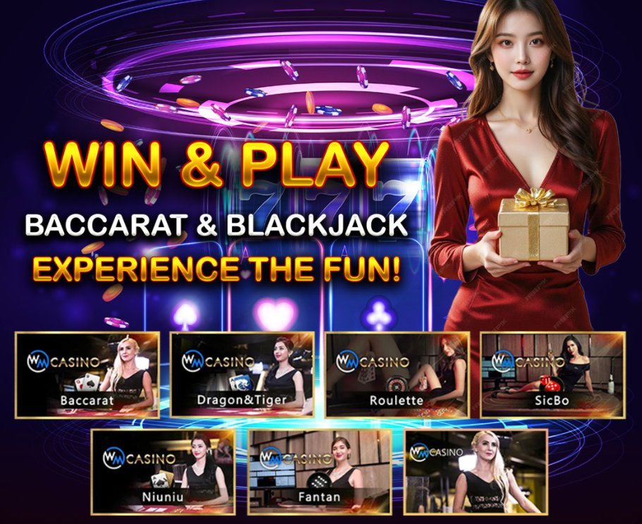 Jili777 — Claim Your Free 777! Register Now!