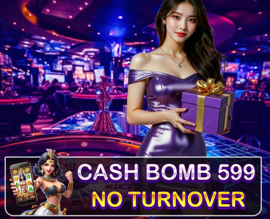 Jili777 — Jili Slot & Best Online Casino In The Philippines