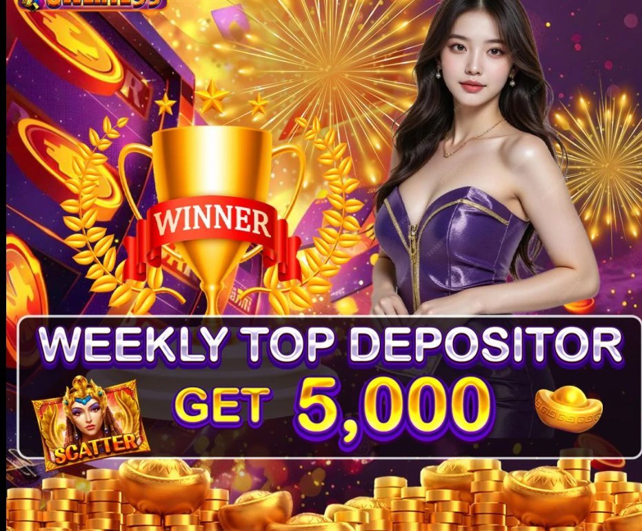 JILI777 Casino: Register & download JILI777 apk, get free 150₱ | ReverbNation