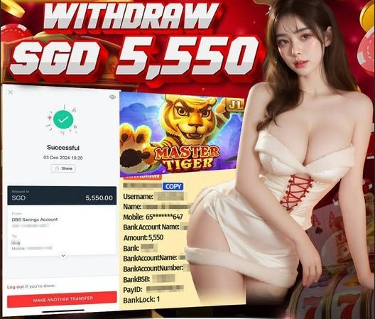 JILI777 | JILI 777 Philippines Official Homepage