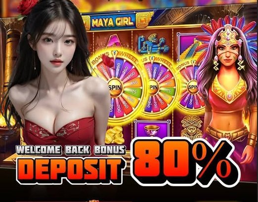 JILI777 | JILI 777 Philippines Official Homepage