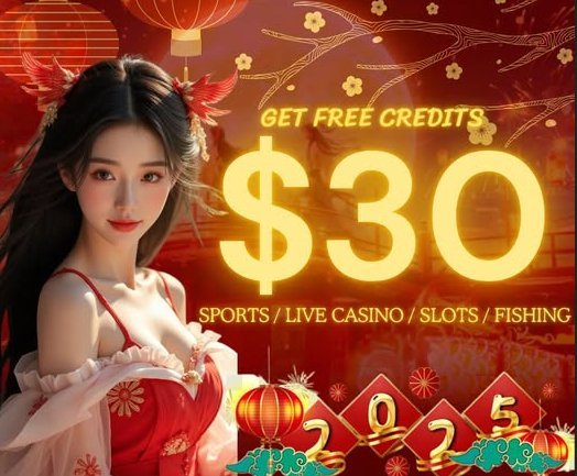 Jili777 Download - App Slot Jili777 games on PC, Mobile