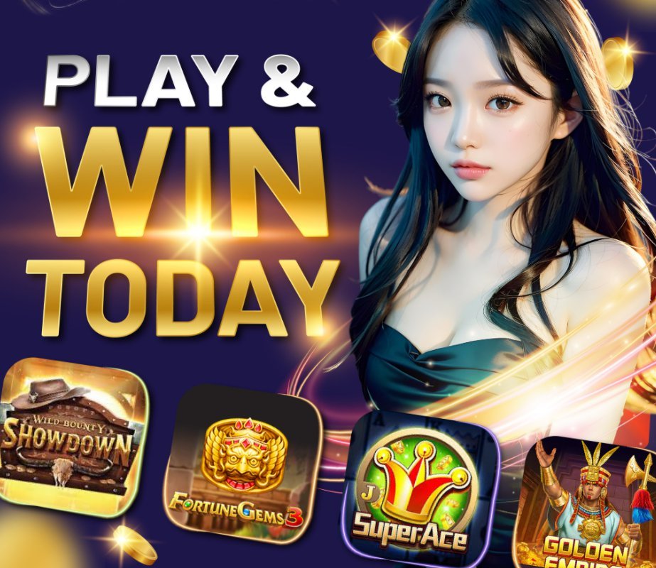 jili777 win jili The Popular Online Gaming in Philippines