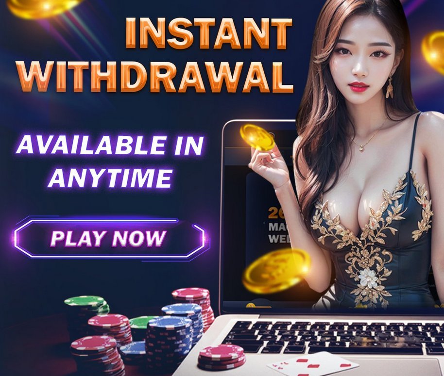 Jili777 — Claim Your Free 777! Register Now!