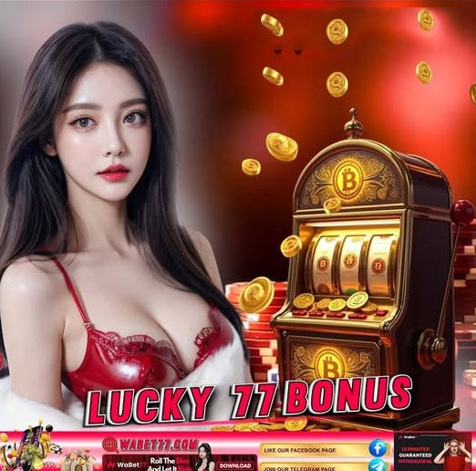 jili777 register dice game The Popular Online Gaming in Philippines