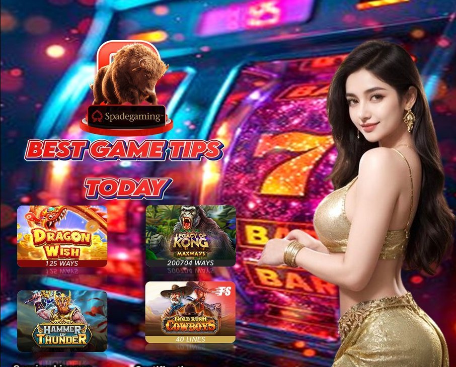 jili777 download app | Start Playing And Win P999 Lucky Draw!