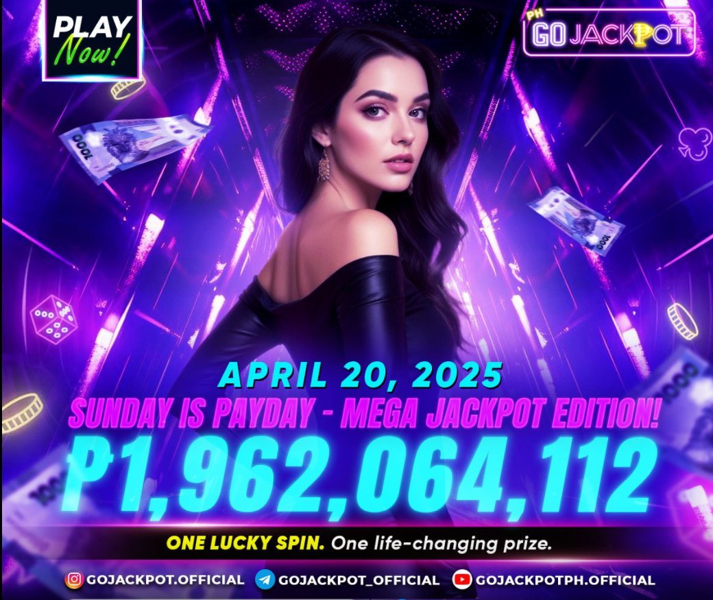 Jili777 Casino Games - jili slot 777 login register Philippines